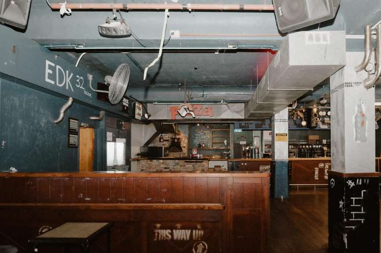 79 The Strand Whakatane_12