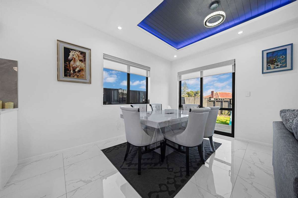 20A Fleming Street_5