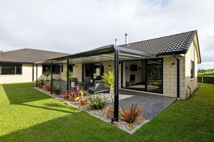 162 Cumberland Drive Flagstaff_37