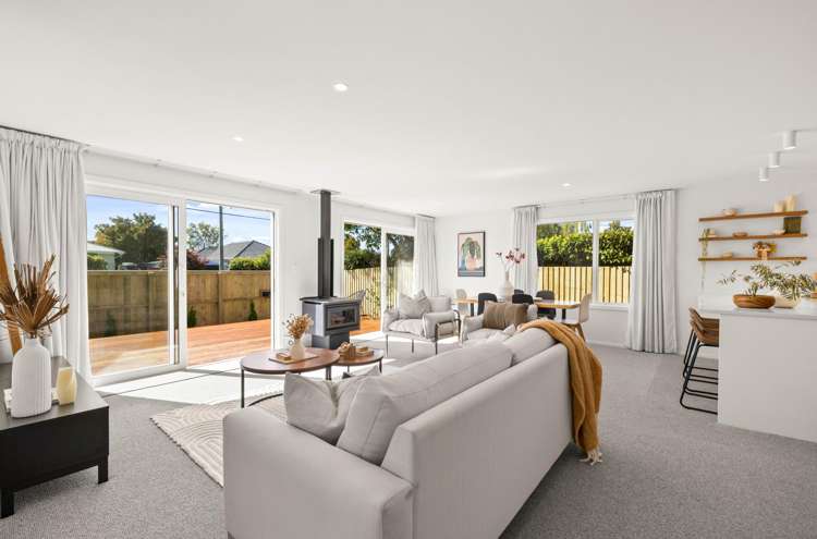 11 Blakiston Street Hoon Hay_16