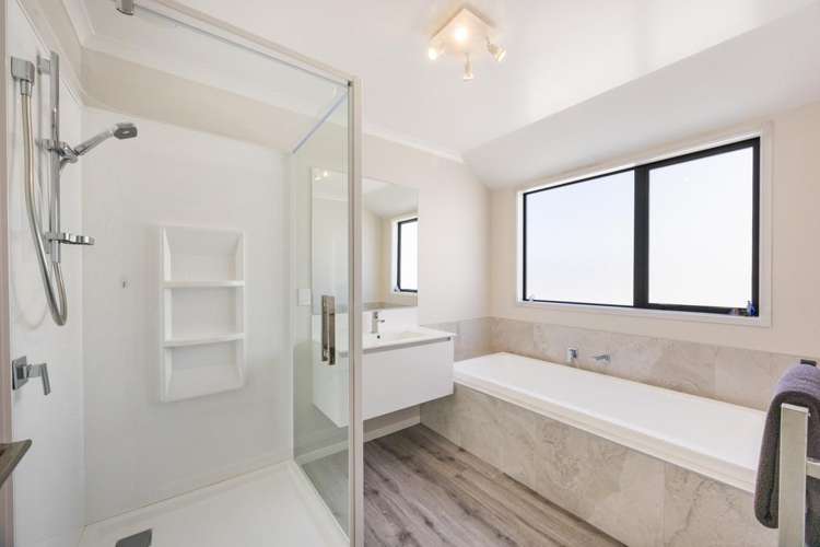 123C Hastings Street Halcombe_10