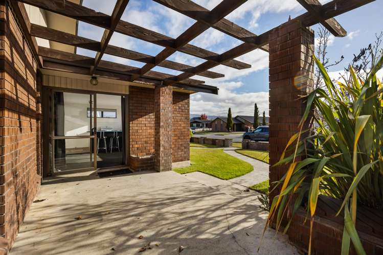 20 Boundary Road Alexandra_6