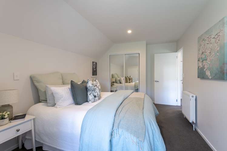 14/109 Westchester Drive Churton Park_33