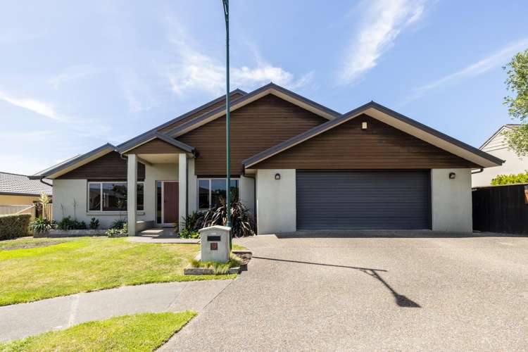 9 Olive Grove Havelock North_23