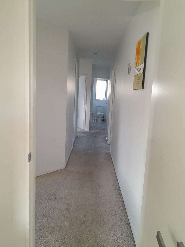 36A Seymour Street Hornby_6