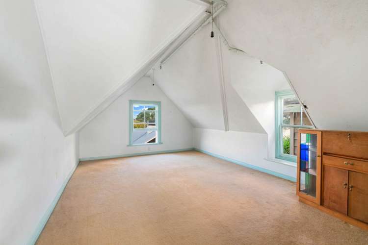 32 Hinemoa Street Birkenhead_17