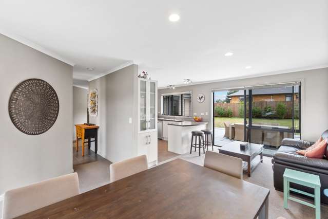 6 Knapdale Mews Huntington_2