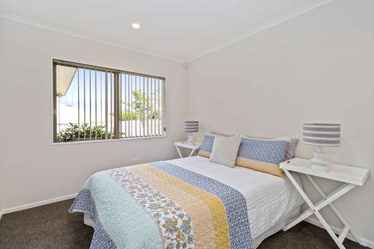 94 Ayrshire Drive Grandview Heights_11