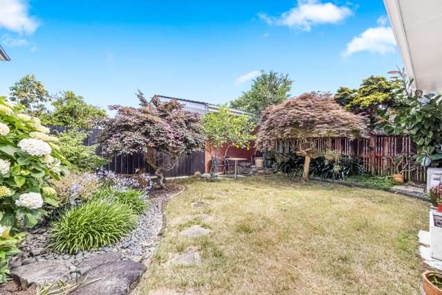 3/83 Campbell Road One Tree Hill_2