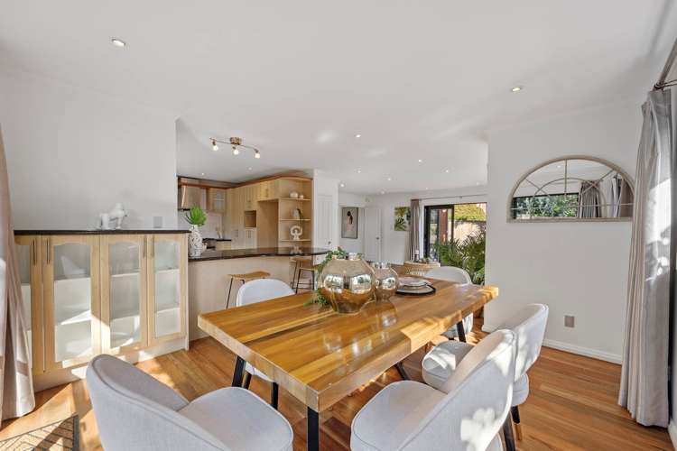 2D Korau Road Greenlane_10