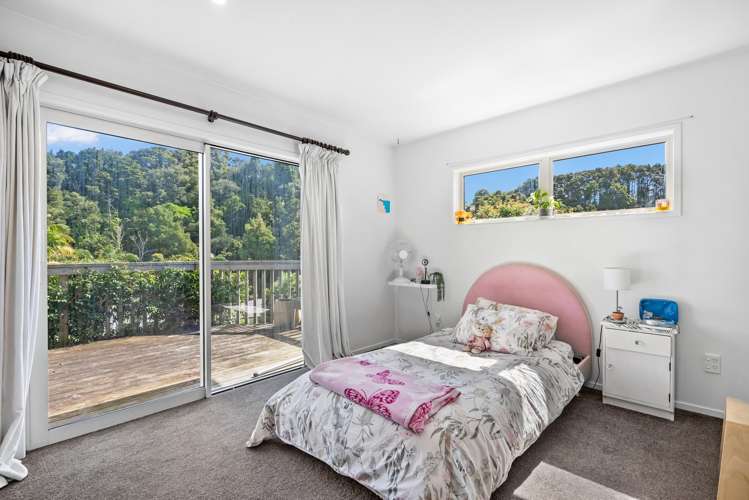 52 Highfield Way Maunu_9