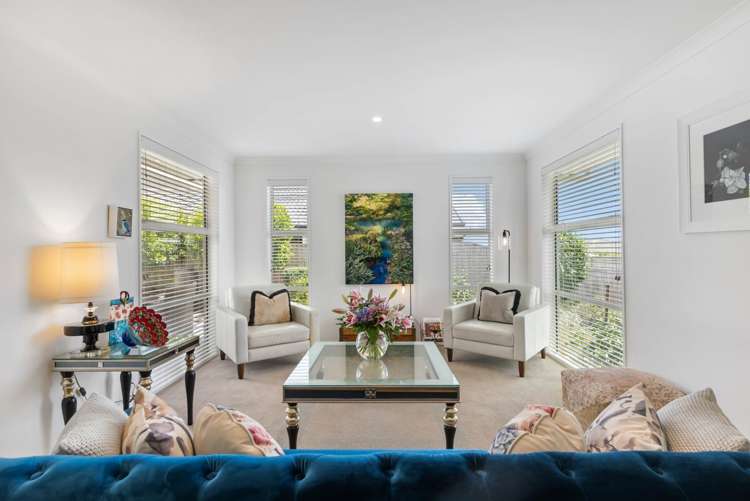 17 Lydiard Place Beachlands_11