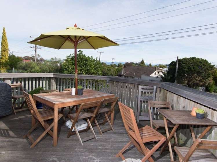 25 Muritai Street Tahunanui_10