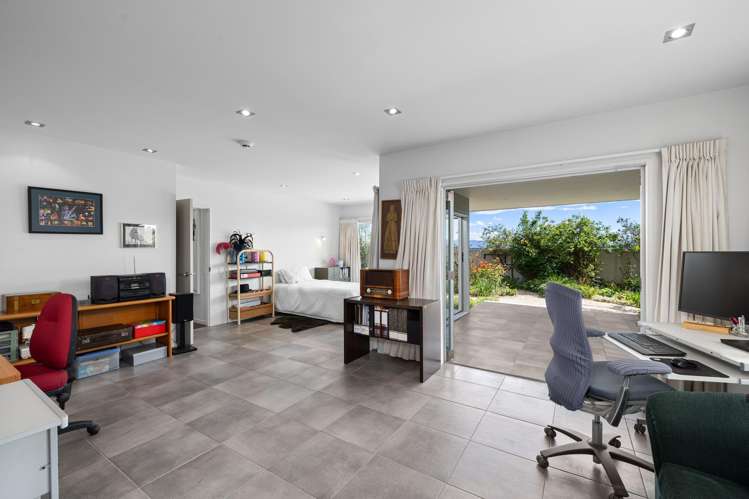 47 Martin Street Monaco_19