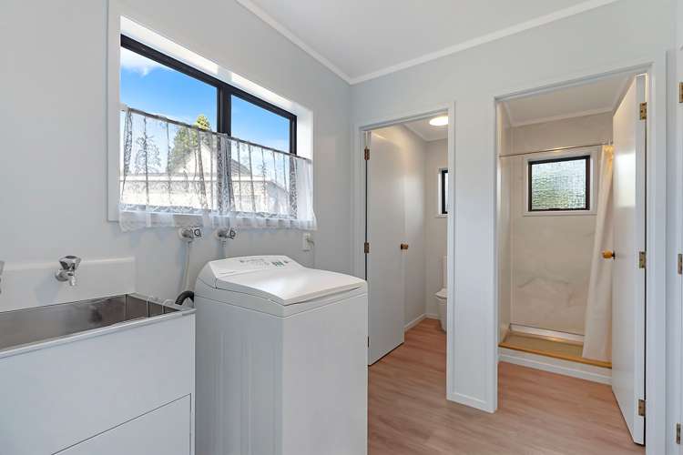 17 Kauri Place Tairua_27