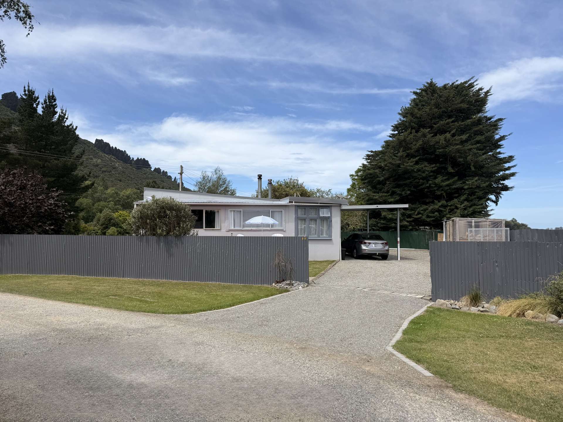 13/1538 Pareora River Road Maungati_0