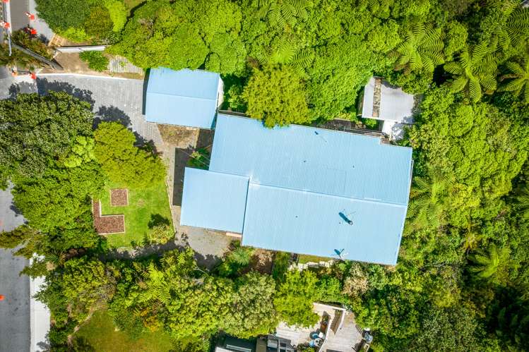 102 Hill Road Belmont_0