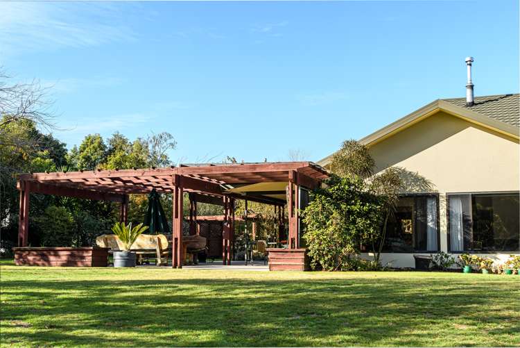 220 Thorp Street Motueka_2