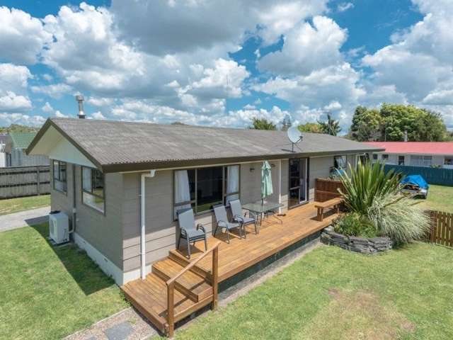 155 Totara Drive Pukete_1