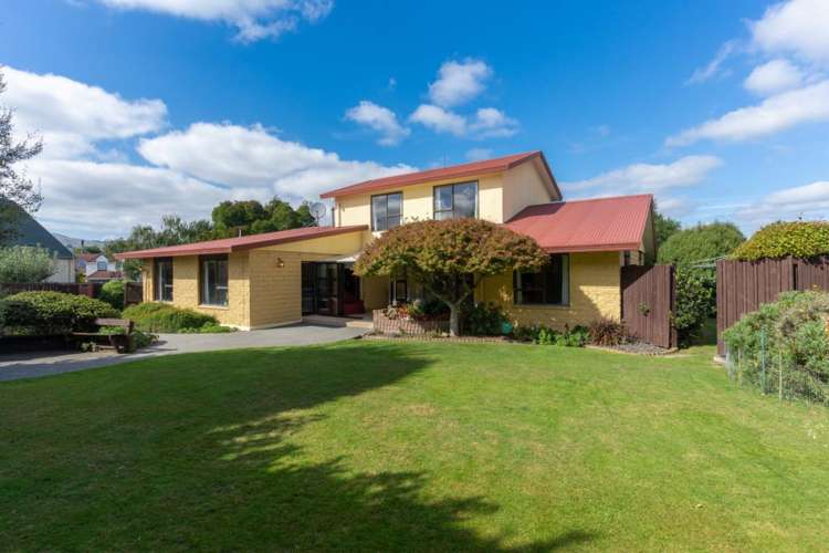 7 Muir Avenue Halswell_0