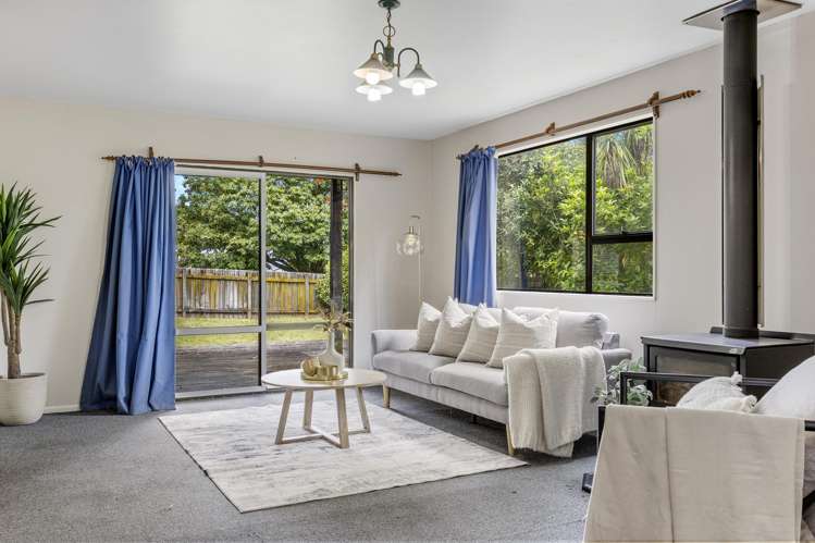 53 Grace Crescent Richmond Heights_2