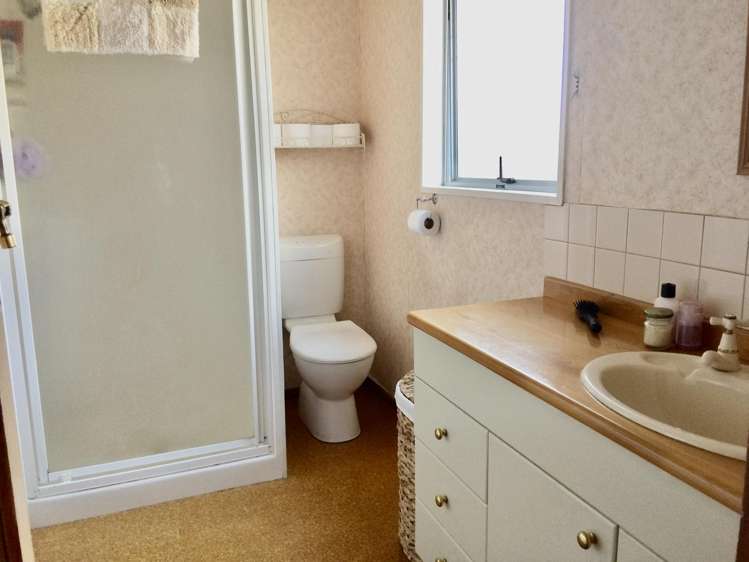 110 Wanaka-Luggate Highway Wanaka_18