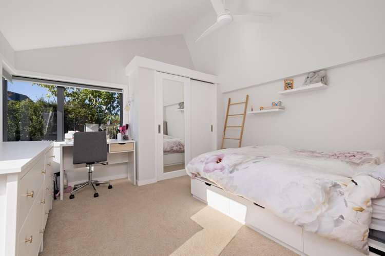 17 Cathray Place Matua_23