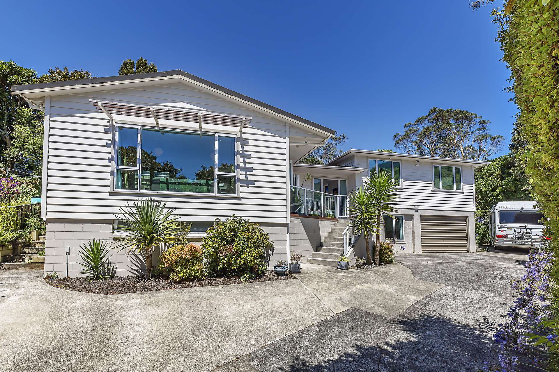 15 Somerville Terrace Tawa_0