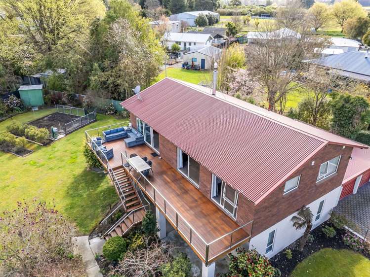 7 Matai Street Pleasant Point_18