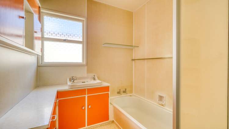 6605 State Highway 1 Kaitaia_14