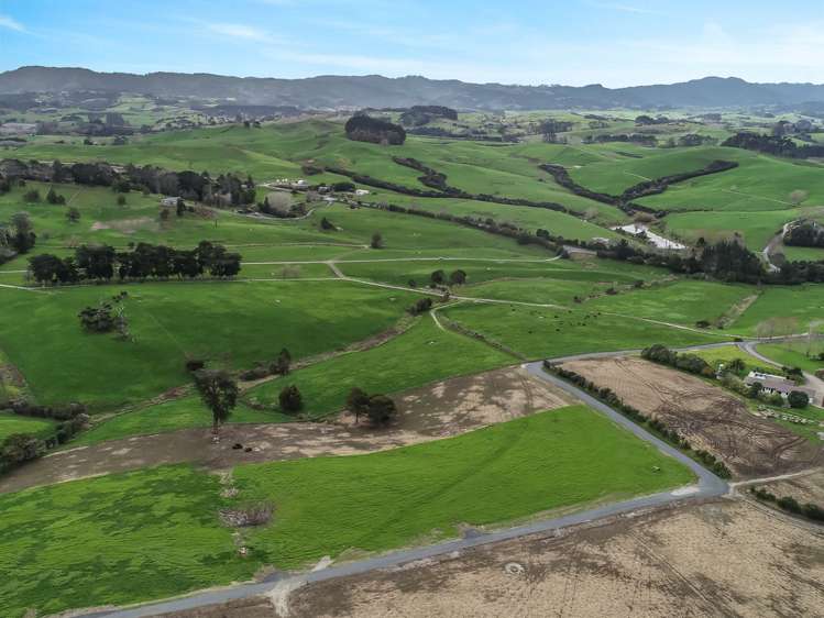 4 Hamilton Road Warkworth_14