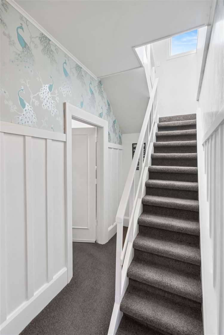 96 Petrie Street Richmond_15