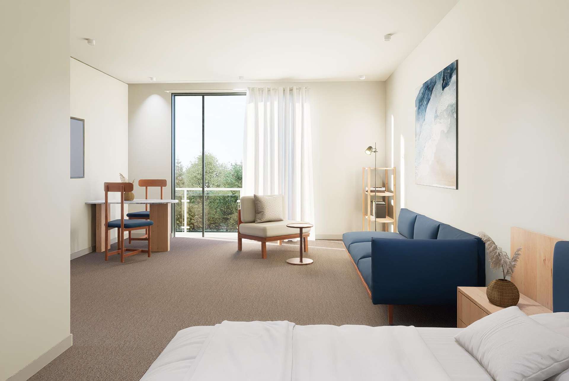 109/21 Joy Street Oamaru_0