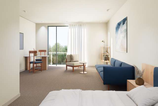 113/21 Joy Street Oamaru_2