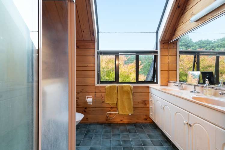 378 Joyce Road Pyes Pa_21