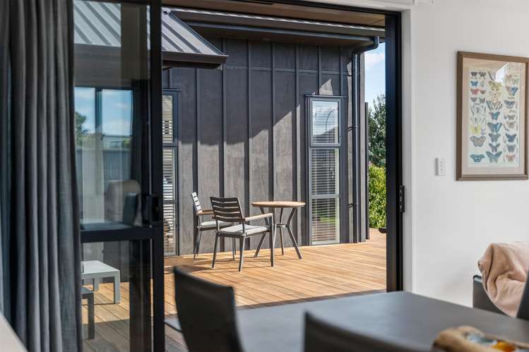 15 Keshvara Road Beachlands_8