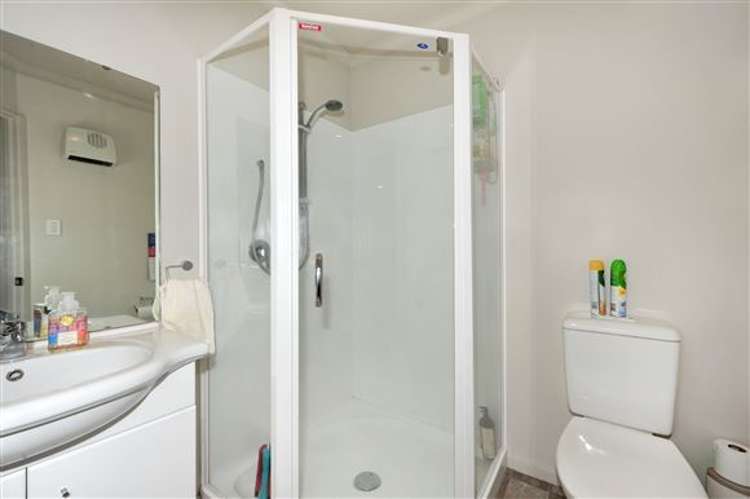 8 Dawe Street Mairehau_8