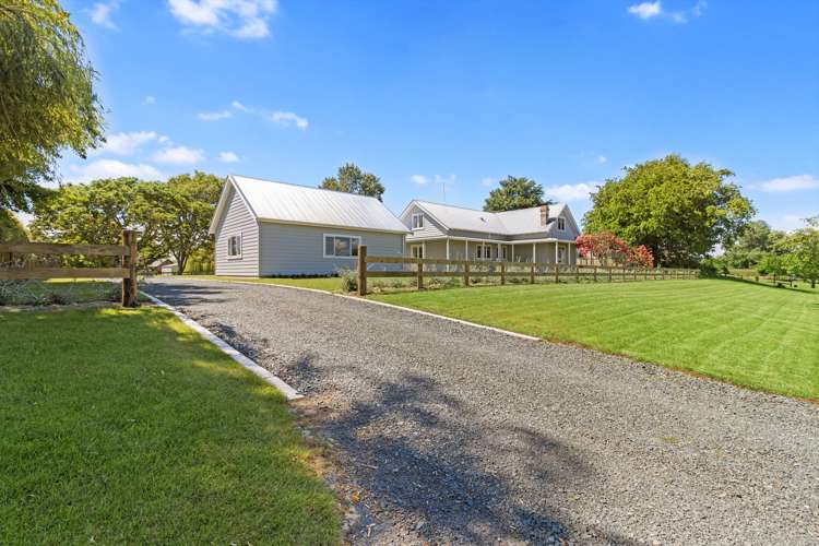 16 Duncan Road Ngahinapouri_16