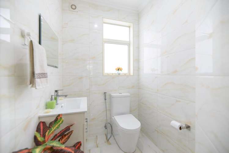 12b Wattle Street New Lynn_19