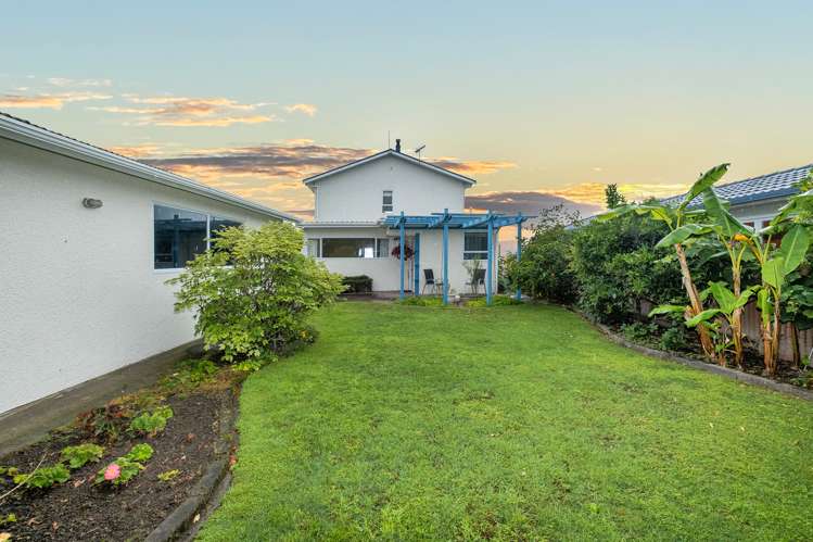 92 Beach Road Haumoana_2
