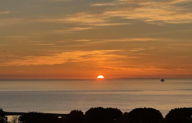 11 Kaimata Road Bay View_7