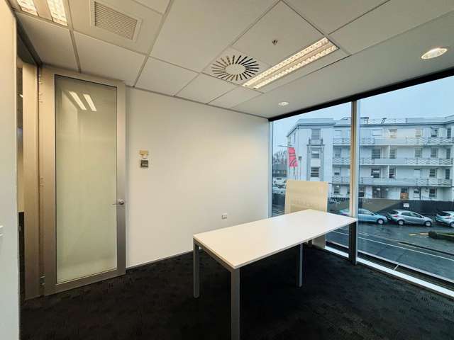 76 Victoria Street Christchurch Central_3