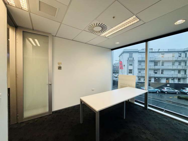 76 Victoria Street Christchurch Central_2
