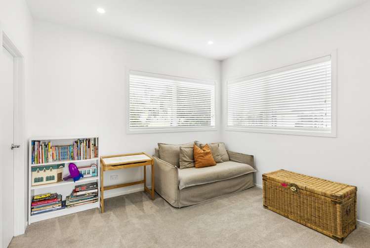 48b Seine Road Forrest Hill_8