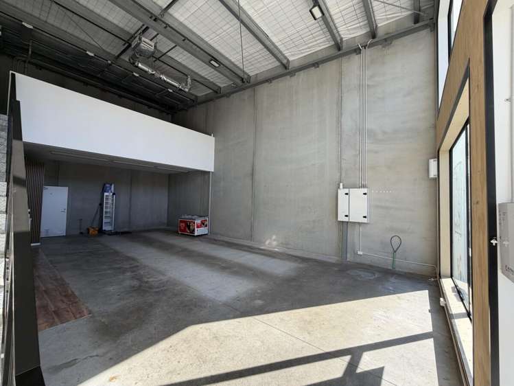 8 Toorea Street Papamoa_4