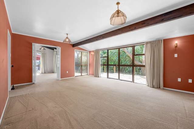 330 Hukanui Road Queenwood_4