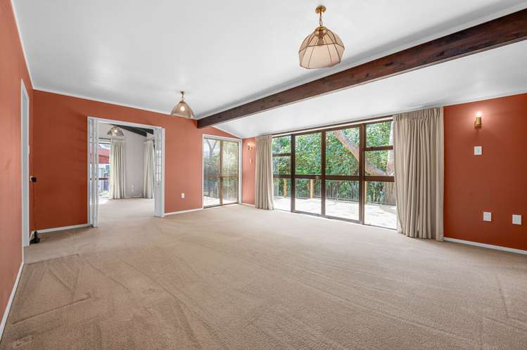 330 Hukanui Road Queenwood_4