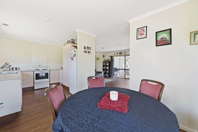 25 Katerini Grove Papamoa_6