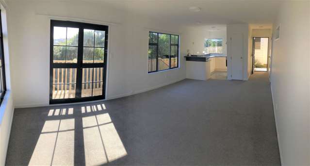 7a Hindmarsh Street Johnsonville_4