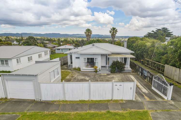 3 Pleasant Road Glen Eden_11